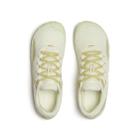 Vapor Glove 6, Honeydew, dynamic 3