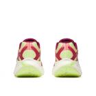 ProMorph, MTL Crimson/Blossom, dynamic 4