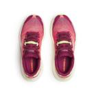 ProMorph, MTL Crimson/Blossom, dynamic 3