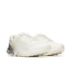 Antora 4, Ecru, dynamic 2