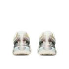 Antora 4, Ecru, dynamic 4