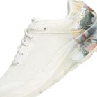 Antora 4, Ecru, dynamic 5