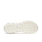 Antora 4, Ecru, dynamic 7