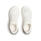 Antora 4, Ecru, dynamic 3