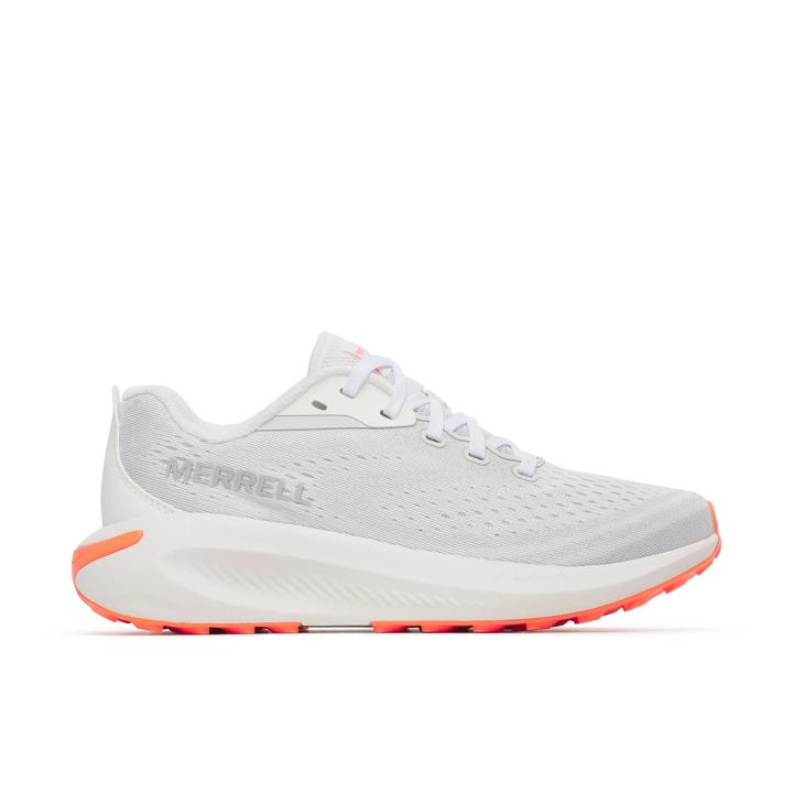 Morphlite, White/Flare, dynamic