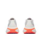 Morphlite, White/Flare, dynamic 4