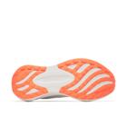 Morphlite, White/Flare, dynamic 6