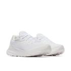 Morphaxis, White, dynamic 2