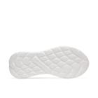 Morphaxis, White, dynamic 5