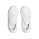 Morphaxis, White, dynamic 6