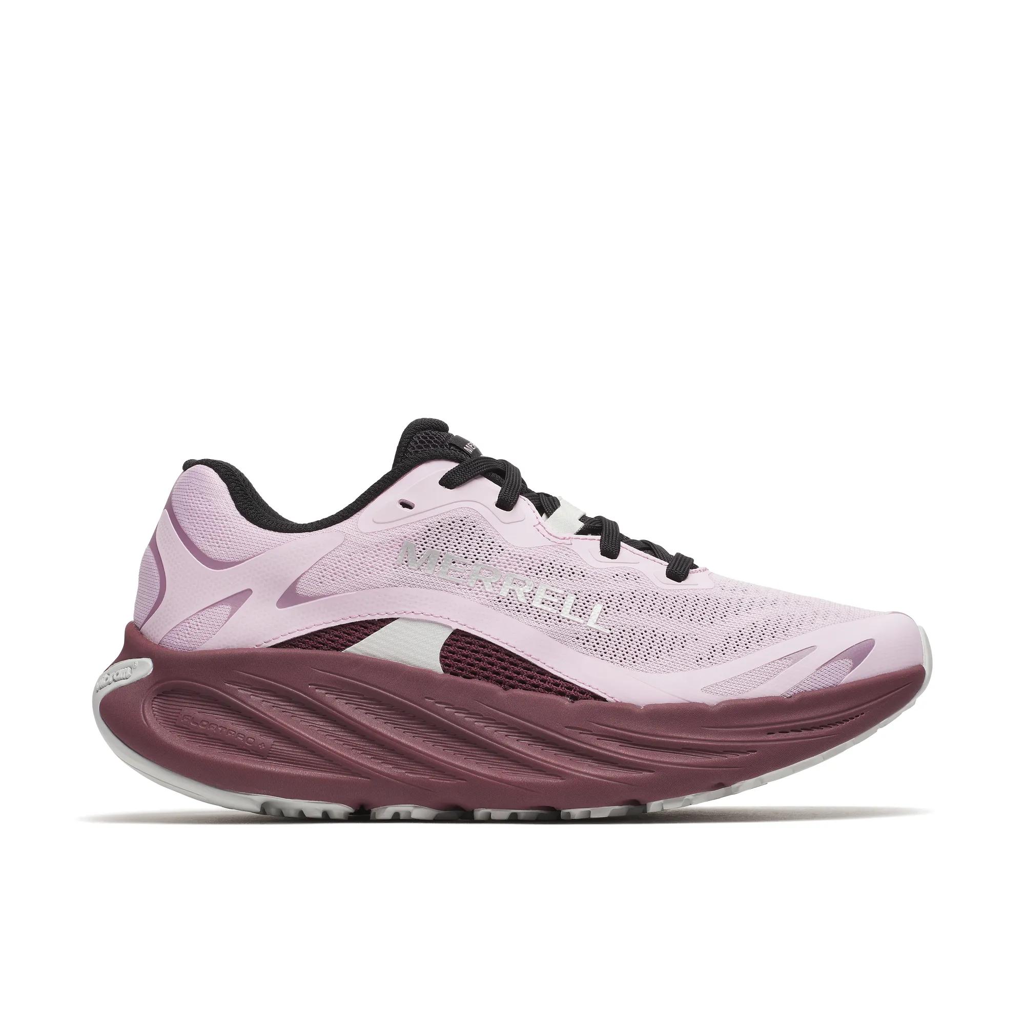 Merrell - Promorph In Pink Size 4 M