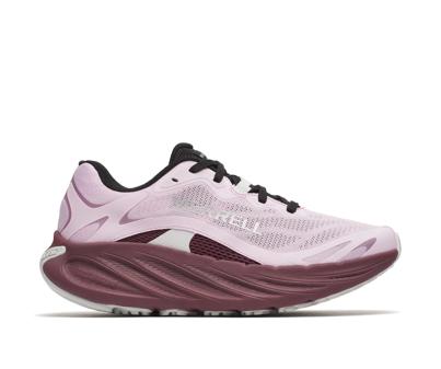 Merrell ProMorph, Amethyst