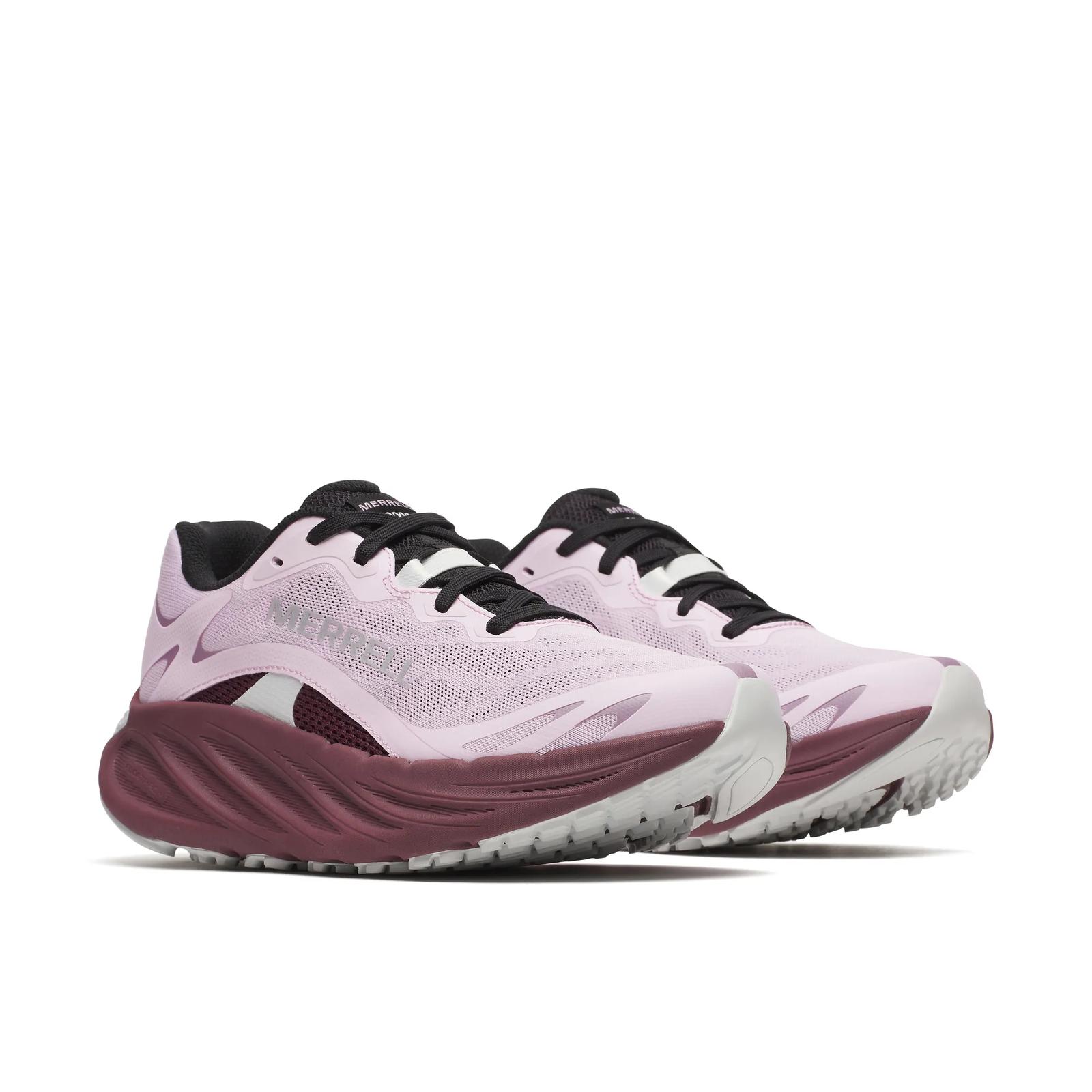 Women's ProMorph