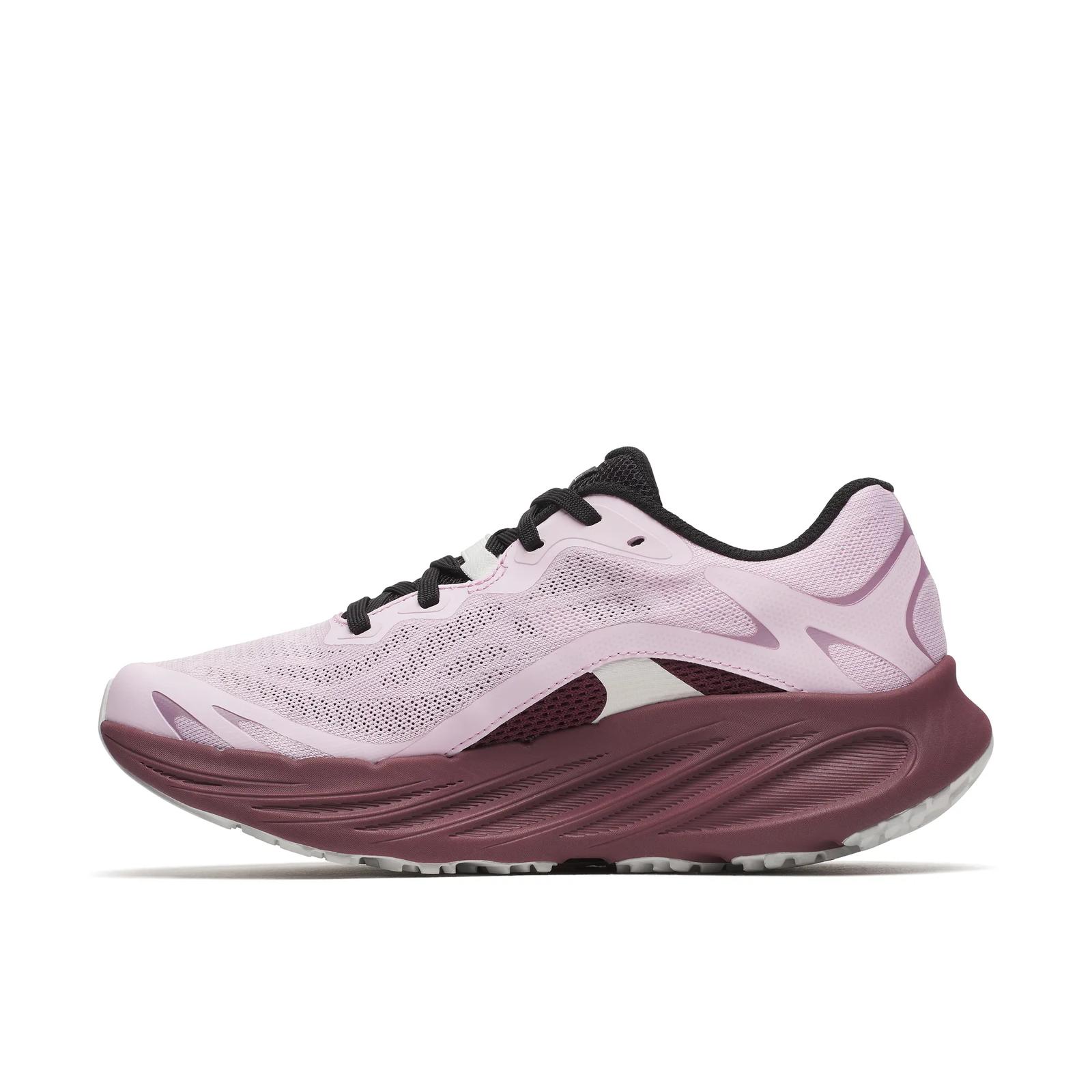 Women's ProMorph