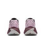 ProMorph, Amethyst, dynamic 4