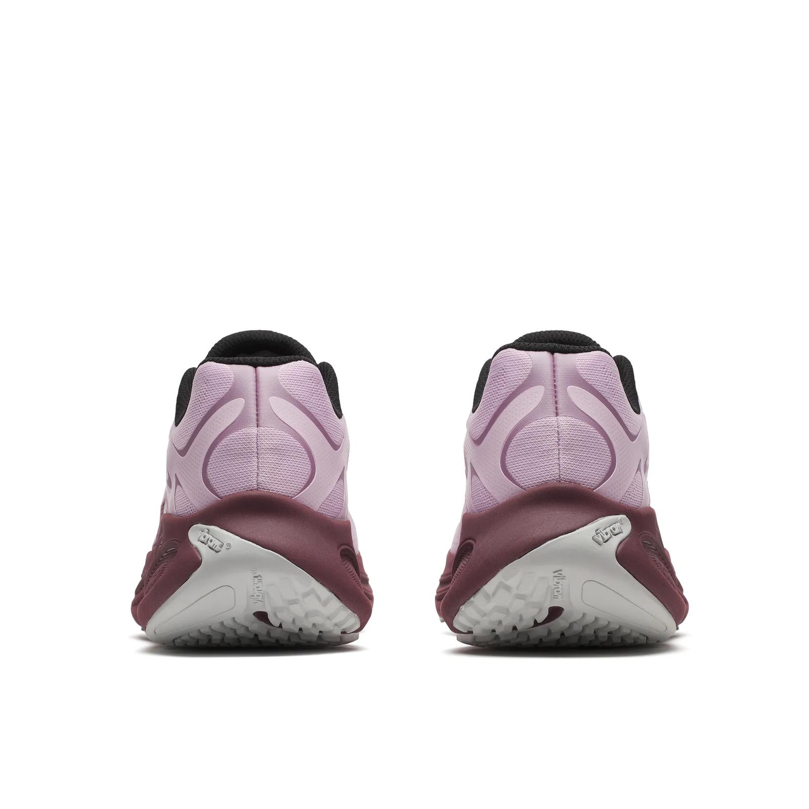Women's ProMorph
