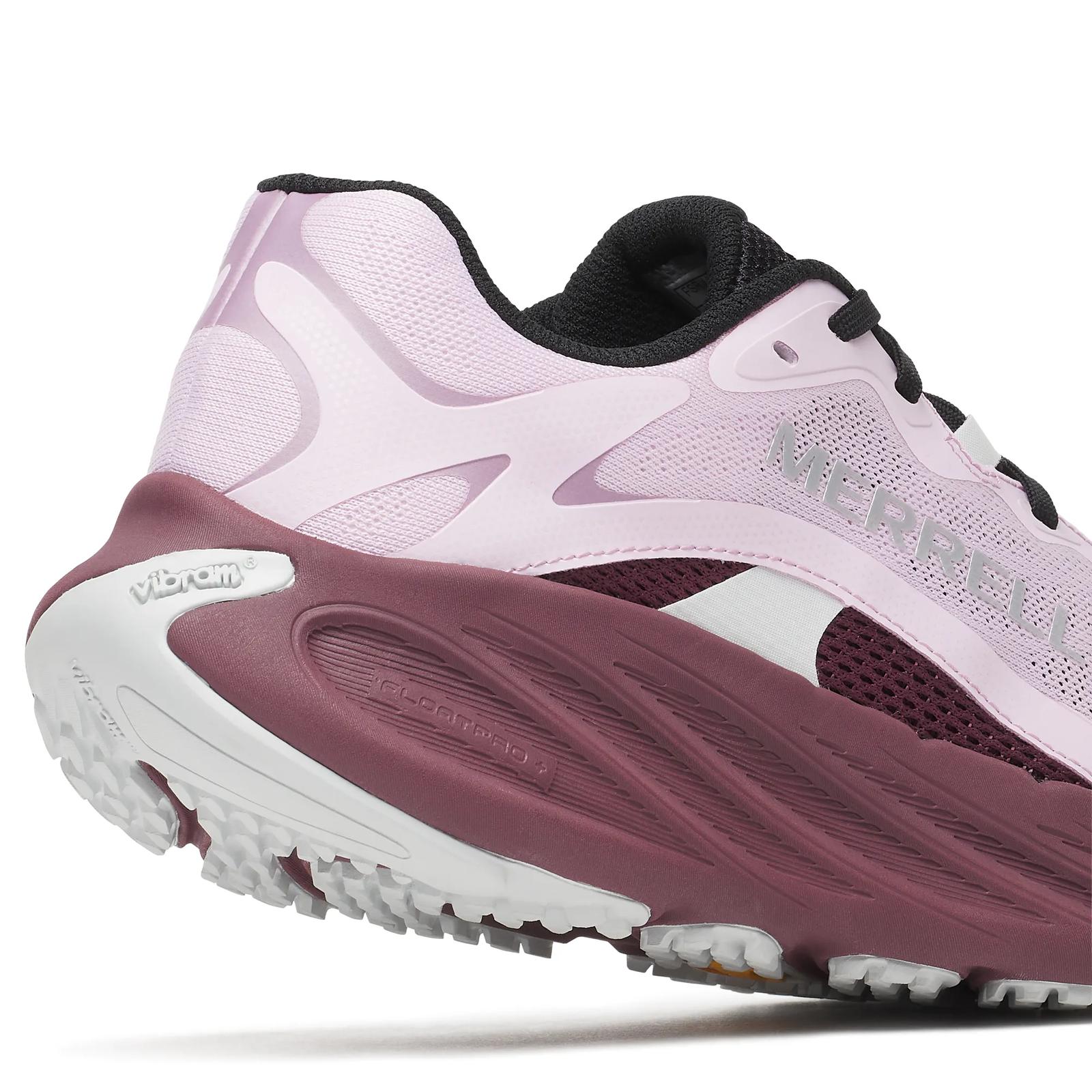 Women's ProMorph