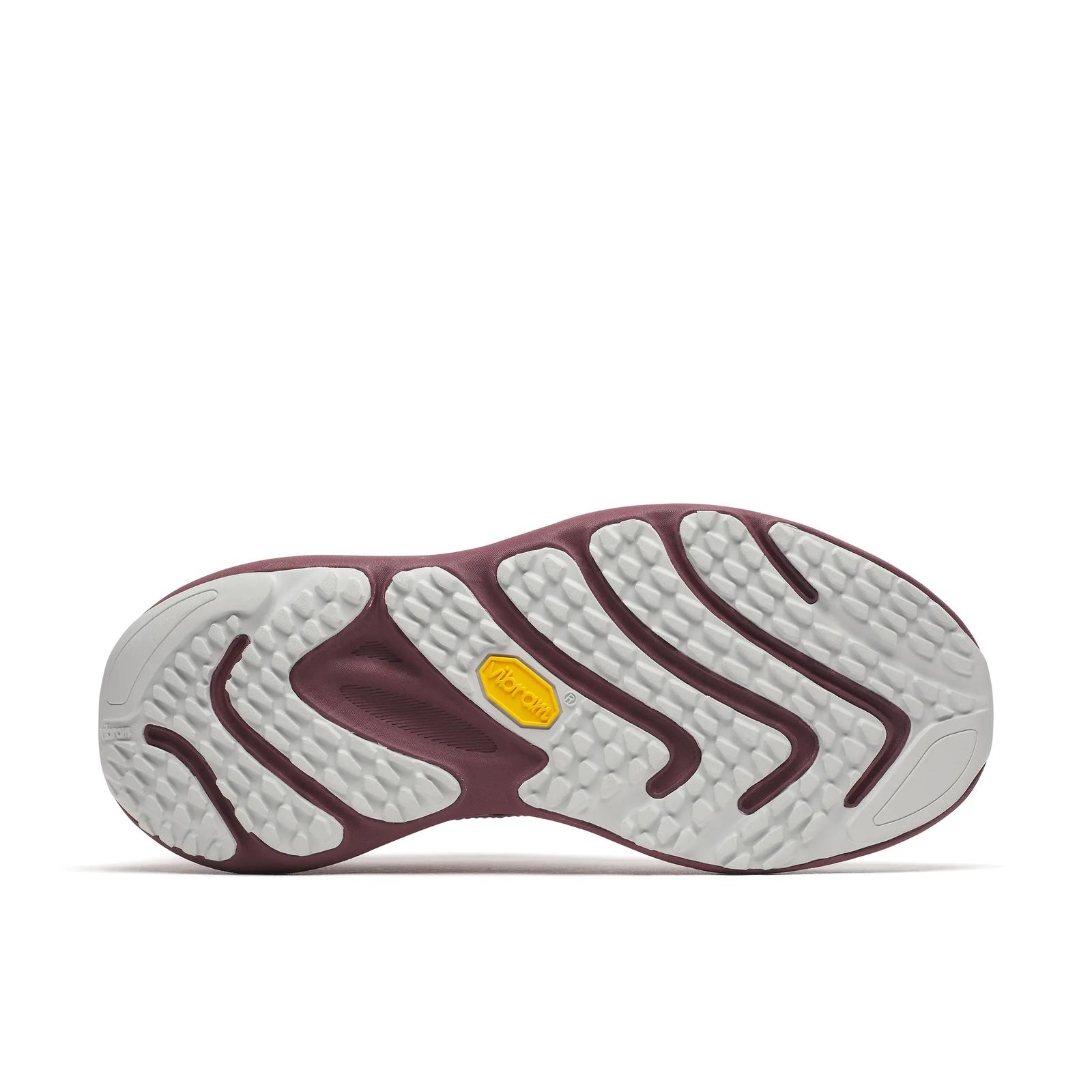 Women's ProMorph