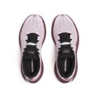 ProMorph, Amethyst, dynamic 3