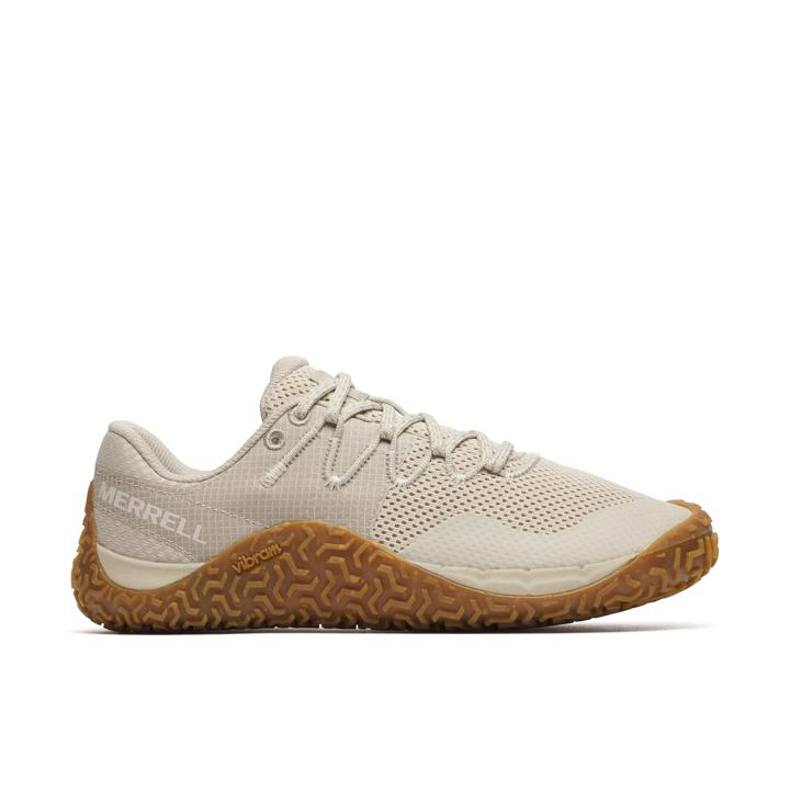 Trail Glove 7, Basalt, dynamic