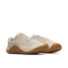 Trail Glove 7, Basalt, dynamic 2