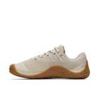 Trail Glove 7, Basalt, dynamic 5