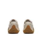 Trail Glove 7, Basalt, dynamic 4