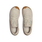 Trail Glove 7, Basalt, dynamic 3