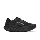ProMorph, Black, dynamic 1