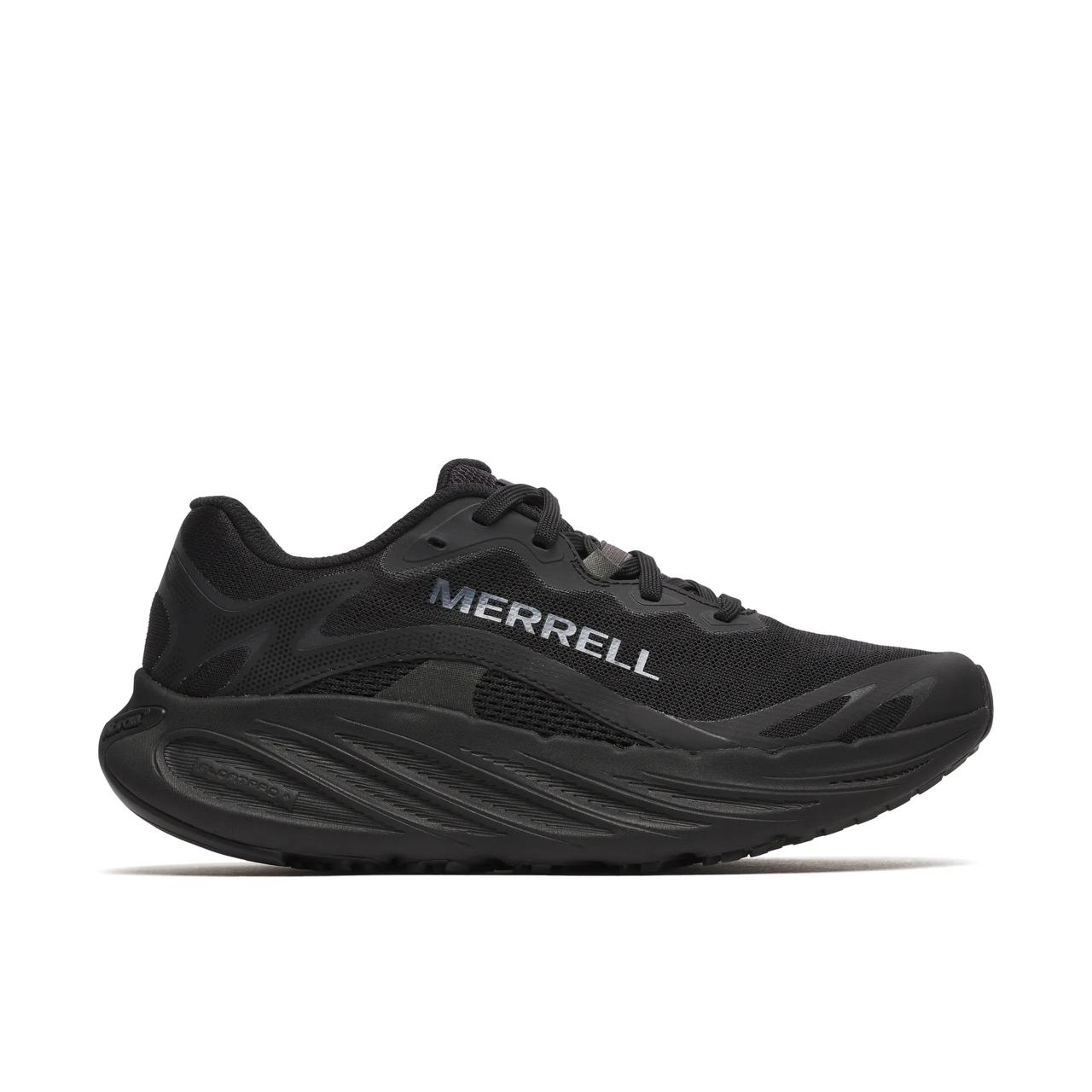 Women's ProMorph Wide Width Trail Running Shoes | Merrell