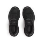 ProMorph, Black, dynamic 3