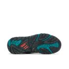 Moab Vertex Vent Comp Toe Work Shoe, Pewter, dynamic 5