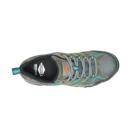 Moab Vertex Vent Comp Toe Work Shoe, Pewter, dynamic 6