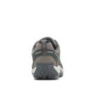 Accentor 3 Waterproof, Brindle, dynamic 4