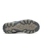 Accentor 3 Waterproof, Brindle, dynamic 5