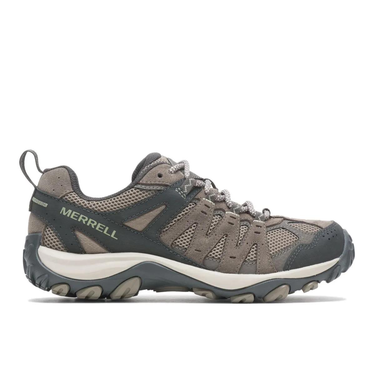 Accentor 3, Brindle, dynamic 1