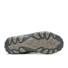 Accentor 3, Brindle, dynamic 6