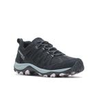 Accentor Sport 3 GORE-TEX&reg;, Black, dynamic 2