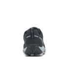 Accentor Sport 3 GORE-TEX&reg;, Black, dynamic 4