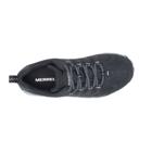 Accentor Sport 3 GORE-TEX&reg;, Black, dynamic 6