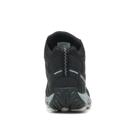 Accentor Sport 3 Mid GORE-TEX&reg;, Black, dynamic 3