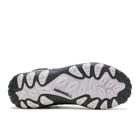 Accentor Sport 3 Mid GORE-TEX&reg;, Black, dynamic 4