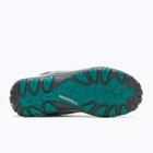 Crosslander 3, Monument/Lake, dynamic 6