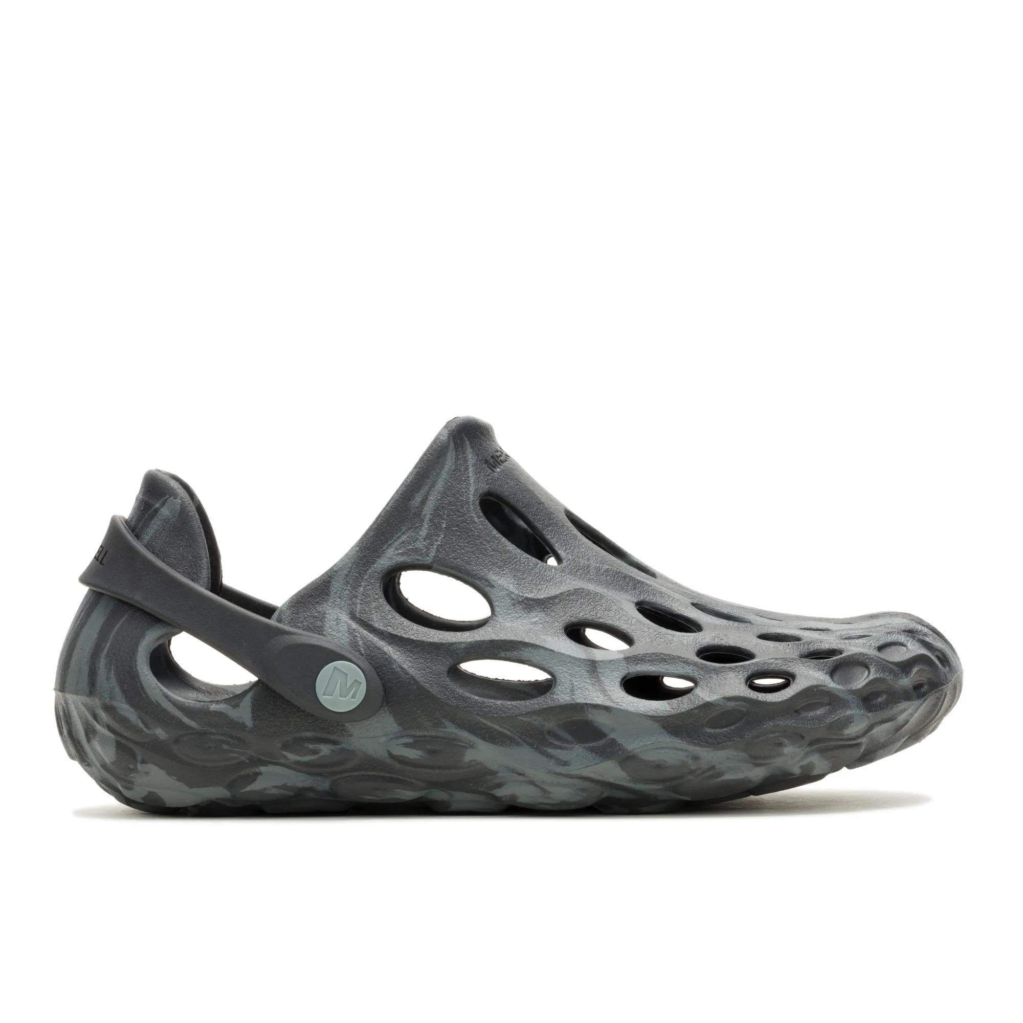 Merrell - Hydro Moc In Black Size 4.5 M
