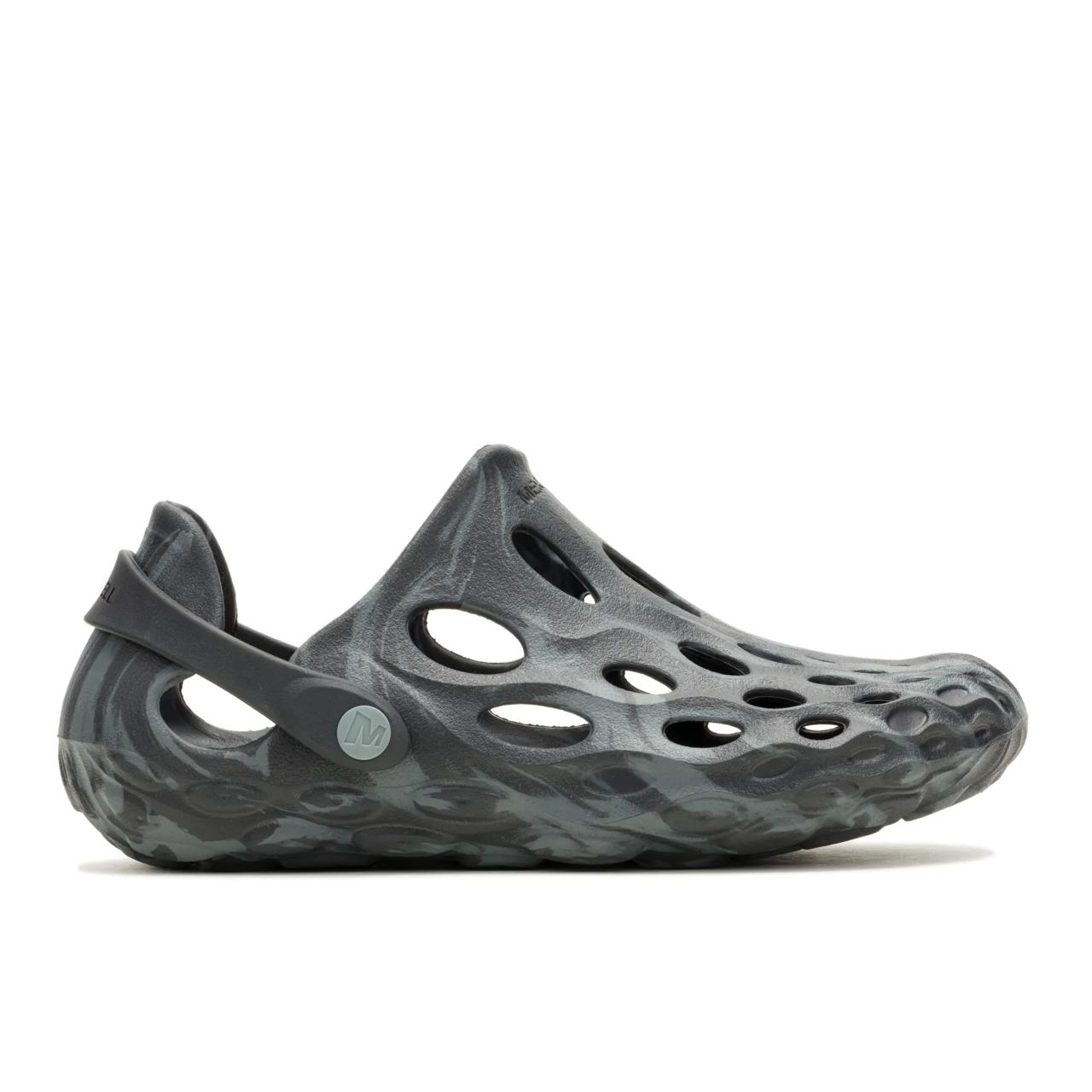 MERRELL Hydro Moc【新品未使用】 Women's Hydro Moc Casual Slip Ons | Merrell