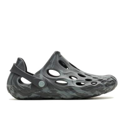 Collections - Hydro Moc | Merrell