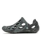 Hydro Moc, Black, dynamic 5