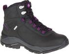 Vego Mid Leather Waterproof, , dynamic 2