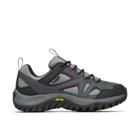 Bryce Radius GORE-TEX&reg;, Granite/Fig, dynamic 1