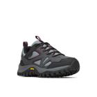 Bryce Radius GORE-TEX&reg;, Granite/Fig, dynamic 2